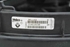 Picture of Termoventiladores Renault Megane III Fase I de 2008 a 2012 | VALEO MM1153
214812415R