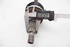 Picture of Transmissão frente esquerda Renault Megane III Fase I de 2008 a 2012 | 8200847584