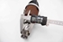 Picture of Transmissão frente esquerda Renault Megane III Fase I de 2008 a 2012 | 8200847584