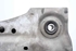 Imagem de Charriot frente Renault Megane III Fase I de 2008 a 2012