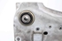 Imagem de Charriot frente Renault Megane III Fase I de 2008 a 2012