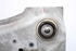 Imagem de Charriot frente Renault Megane III Fase I de 2008 a 2012