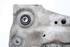Imagem de Charriot frente Renault Megane III Fase I de 2008 a 2012