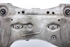 Imagem de Charriot frente Renault Megane III Fase I de 2008 a 2012