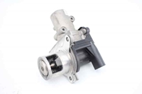Imagen de Valvula egr Renault Megane III Fase I de 2008 a 2012 | PIERBURG 7.00368.06
H8200282949
8200561269B