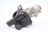 Imagen de Valvula egr Renault Megane III Fase I de 2008 a 2012 | PIERBURG 7.00368.06
H8200282949
8200561269B