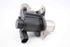 Imagen de Valvula egr Renault Megane III Fase I de 2008 a 2012 | PIERBURG 7.00368.06
H8200282949
8200561269B