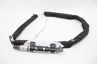 Picture of Airbag de cortina frente direito Renault Megane III Fase I de 2008 a 2012 | 985P00022R