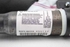 Picture of Airbag de cortina frente direito Renault Megane III Fase I de 2008 a 2012 | 985P00022R