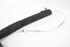 Picture of Airbag de cortina frente direito Renault Megane III Fase I de 2008 a 2012 | 985P00022R
