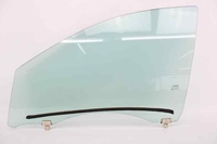 Imagem de Vidro porta frente esquerda Renault Megane III Fase I de 2008 a 2012