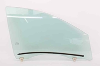 Picture of Vidro porta frente direita Renault Megane III Fase I de 2008 a 2012