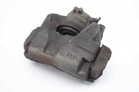 Bild von Bremssattel / Bremszange vorne links Renault Megane III Fase I aus 2008 zu 2012 | ATE