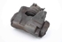 Bild von Bremssattel / Bremszange vorne links Renault Megane III Fase I aus 2008 zu 2012 | ATE