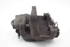 Bild von Bremssattel / Bremszange vorne links Renault Megane III Fase I aus 2008 zu 2012 | ATE