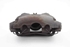 Bild von Bremssattel / Bremszange vorne links Renault Megane III Fase I aus 2008 zu 2012 | ATE