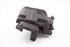 Bild von Bremssattel / Bremszange vorne links Renault Megane III Fase I aus 2008 zu 2012 | ATE