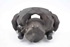 Bild von Bremssattel / Bremszange vorne links Renault Megane III Fase I aus 2008 zu 2012 | ATE