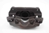 Bild von Bremssattel / Bremszange vorne links Renault Megane III Fase I aus 2008 zu 2012 | ATE