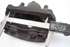 Bild von Bremssattel / Bremszange vorne links Renault Megane III Fase I aus 2008 zu 2012 | ATE