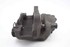 Bild von Bremssattel / Bremszange vorne links Renault Megane III Fase I aus 2008 zu 2012 | ATE