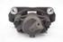Bild von Bremssattel / Bremszange vorne links Renault Megane III Fase I aus 2008 zu 2012 | ATE