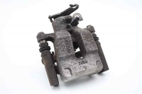 Bild von Bremssattel / Bremszange hinten rechts Renault Megane III Fase I aus 2008 zu 2012 | TRW