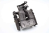 Bild von Bremssattel / Bremszange hinten rechts Renault Megane III Fase I aus 2008 zu 2012 | TRW
