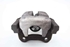 Bild von Bremssattel / Bremszange hinten rechts Renault Megane III Fase I aus 2008 zu 2012 | TRW
