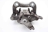Bild von Bremssattel / Bremszange hinten rechts Renault Megane III Fase I aus 2008 zu 2012 | TRW