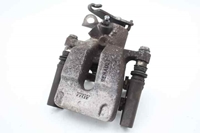 Bild von Bremssattel / Bremszange hinten links Renault Megane III Fase I aus 2008 zu 2012 | TRW