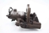 Bild von Bremssattel / Bremszange hinten links Renault Megane III Fase I aus 2008 zu 2012 | TRW