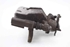 Bild von Bremssattel / Bremszange hinten links Renault Megane III Fase I aus 2008 zu 2012 | TRW