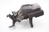 Bild von Bremssattel / Bremszange hinten links Renault Megane III Fase I aus 2008 zu 2012 | TRW