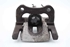 Bild von Bremssattel / Bremszange hinten links Renault Megane III Fase I aus 2008 zu 2012 | TRW