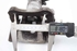 Bild von Bremssattel / Bremszange hinten links Renault Megane III Fase I aus 2008 zu 2012 | TRW