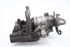 Bild von Bremssattel / Bremszange hinten links Renault Megane III Fase I aus 2008 zu 2012 | TRW