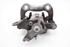 Bild von Bremssattel / Bremszange hinten links Renault Megane III Fase I aus 2008 zu 2012 | TRW