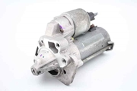 Bild von Anlasser Renault Megane III Fase I aus 2008 zu 2012 | VALEO