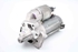 Bild von Anlasser Renault Megane III Fase I aus 2008 zu 2012 | VALEO