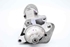 Bild von Anlasser Renault Megane III Fase I aus 2008 zu 2012 | VALEO
