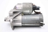 Bild von Anlasser Renault Megane III Fase I aus 2008 zu 2012 | VALEO