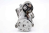 Bild von Anlasser Renault Megane III Fase I aus 2008 zu 2012 | VALEO