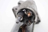 Bild von Anlasser Renault Megane III Fase I aus 2008 zu 2012 | VALEO