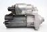 Bild von Anlasser Renault Megane III Fase I aus 2008 zu 2012 | VALEO