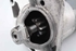 Bild von Anlasser Renault Megane III Fase I aus 2008 zu 2012 | VALEO