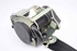 Imagem de Cinto trás direito Renault Megane III Fase I de 2008 a 2012 | 888400024R