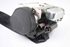 Imagem de Cinto trás direito Renault Megane III Fase I de 2008 a 2012 | 888400024R