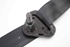 Imagem de Cinto trás direito Renault Megane III Fase I de 2008 a 2012 | 888400024R