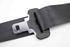 Imagem de Cinto trás direito Renault Megane III Fase I de 2008 a 2012 | 888400024R